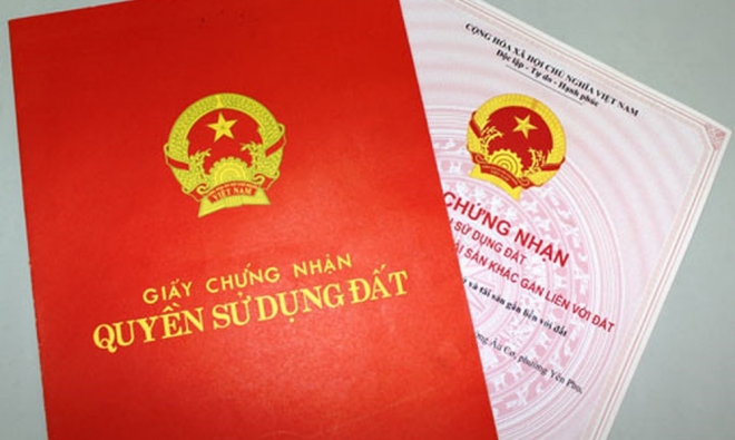 越南土地使用权转让过程中常见的法律风险