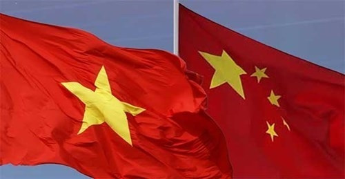 中华人民共和国和越南社会主义共和国关于移管被判刑人的条约