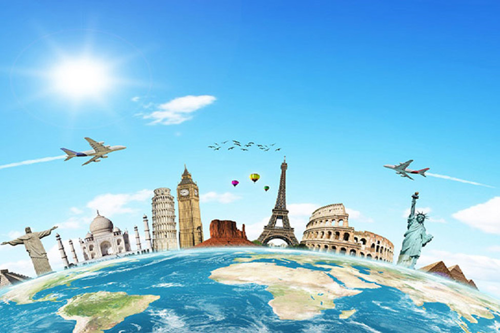 国际旅行社经营许可证资质的法律规定