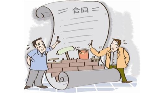 中国投资者在越南借名投资法律风险剖析