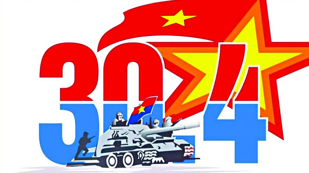 越南战胜日与国际劳动节放假通知