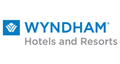 Wyndham Legend Ha Long
